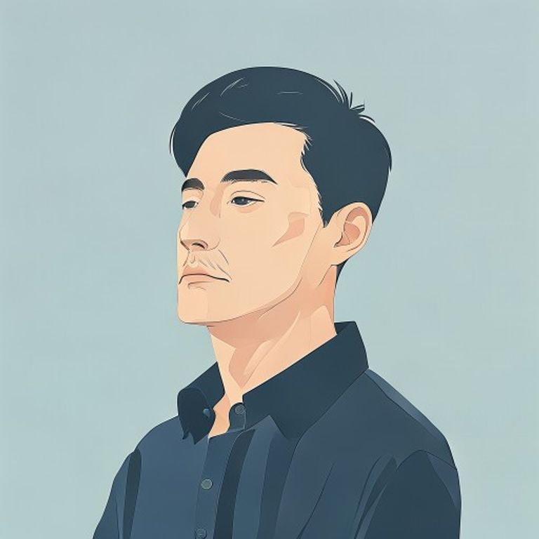 涼
